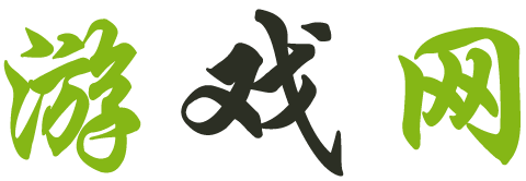 铜仁市新闻网